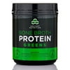 Ancient Nutrition Bone Broth Protein Powder - Greens - 20 servings | Gut Friendly