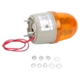 thumbnail image 2 of par de aletas de labios de alerón difusor Canard de parachoques trasero modificado Universal para coche de fibra de carbono Jadeshay A, 2 of 8