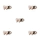 thumbnail image 1 of Gemelos de costura Sonducket 100 Uds. botones de broche Tipo Type2 NO2, 1 of 6