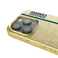 thumbnail image 3 of Keyscaper Gold Vancouver Canucks Sidebar Bling iPhone Case, 3 of 7