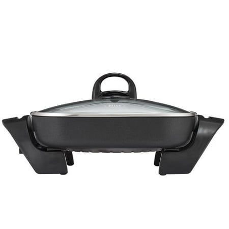 Bella BLA Cppr Ceramic Coatd Skillet