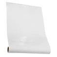 thumbnail image 1 of HEALEEP Daily Use Furniture Protector Anti Scratch Self Adhesive White 1 Set, 1 of 8