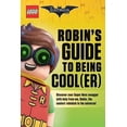 thumbnail image 1 of G-Cmmi Lego Batman Movie Ro, 1 of 1