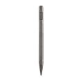 thumbnail image 2 of Milwaukee Tool 3/4" HEX Demo 12" Bull Point, 2 of 2