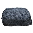 thumbnail image 1 of SPRING PARK Nets Shade Mesh Sun Shelter Tarp Hunting Camouflage Netting Garden Pergolas Awning Outdoor Car, 1 of 7