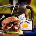 thumbnail image 3 of Sweet Baby Ray's® Original Barbecue Sauce 80 oz, 3 of 9
