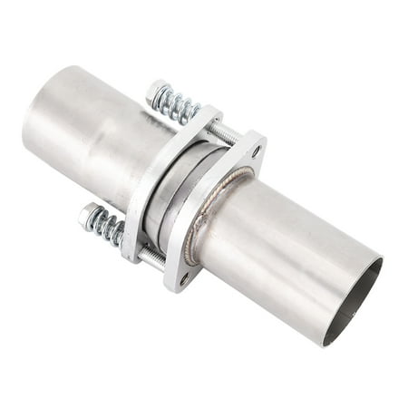 Repair Flange Spring Exhaust Flange Pipe Exhaust Flange Repair Pipe