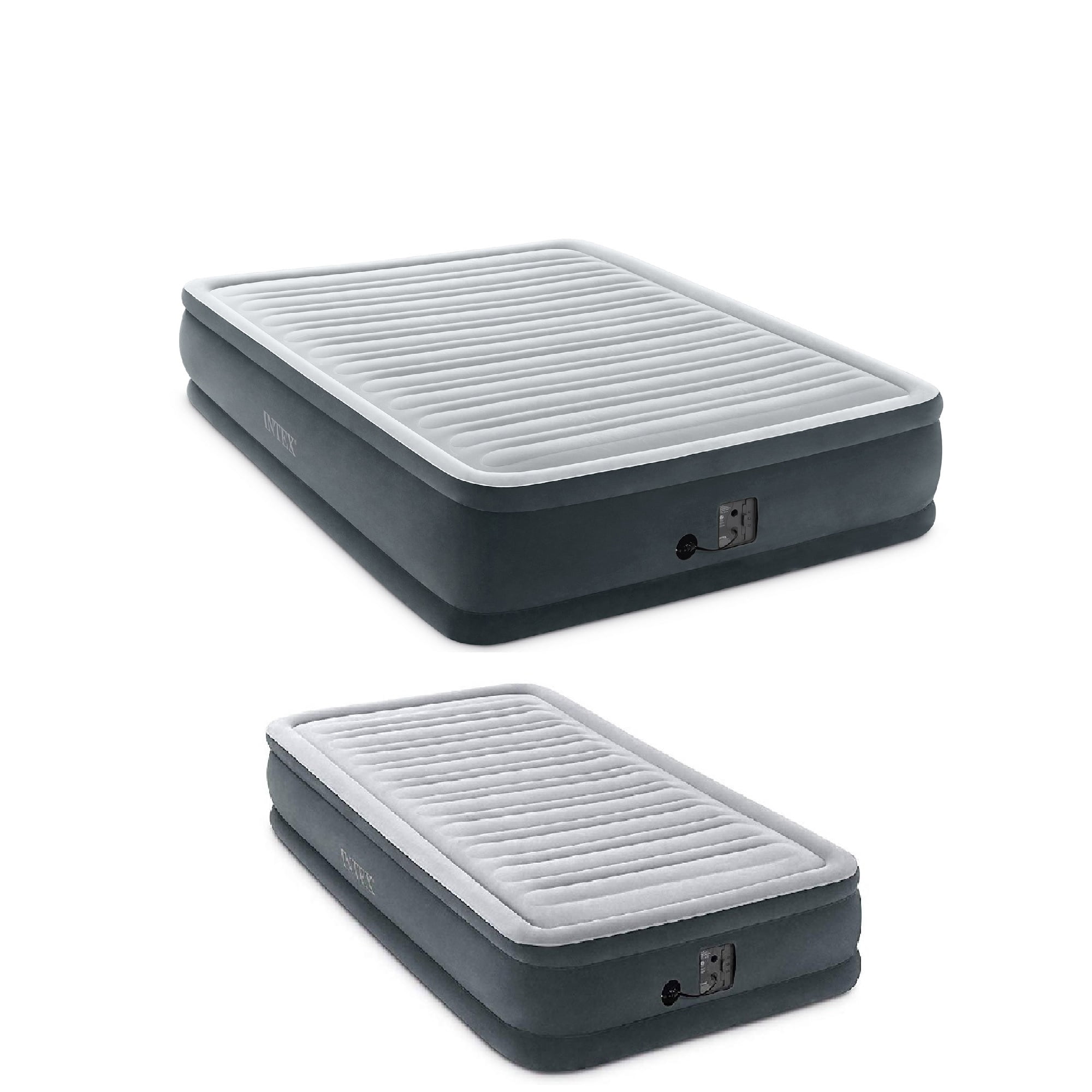 intex sound bar price