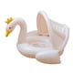 thumbnail image 5 of Piscina inflable Flotación   Juguete de piscina inflable Float de piscina, 70x74cm con dosel, 5 of 9