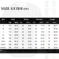 thumbnail image 4 of Hearthz Plaid Scrubs Tops for Women V Neck Short Sleeve Nurse Uniform with Pocket S-5XL Plus Size Women Scrub Top, 4 of 6