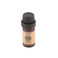 thumbnail image 4 of Belly Drainage Ginger Oil Natural Slimming Massage Oil Natural Drainage Ginger Oil Essential, 4 of 4