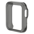 thumbnail image 1 of Housse de Protection pour Mi Watch Lite/Redmi Watch Lite Coque de Montre Intelligente Protectrice, 1 of 8