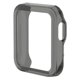 thumbnail image 1 of Funda Protectora Para Xiaomi Mi Watch Lite/Redmi Watch Lite Soft Smart Watch Shell Protector Case Inevent EL017430-01, 1 of 5