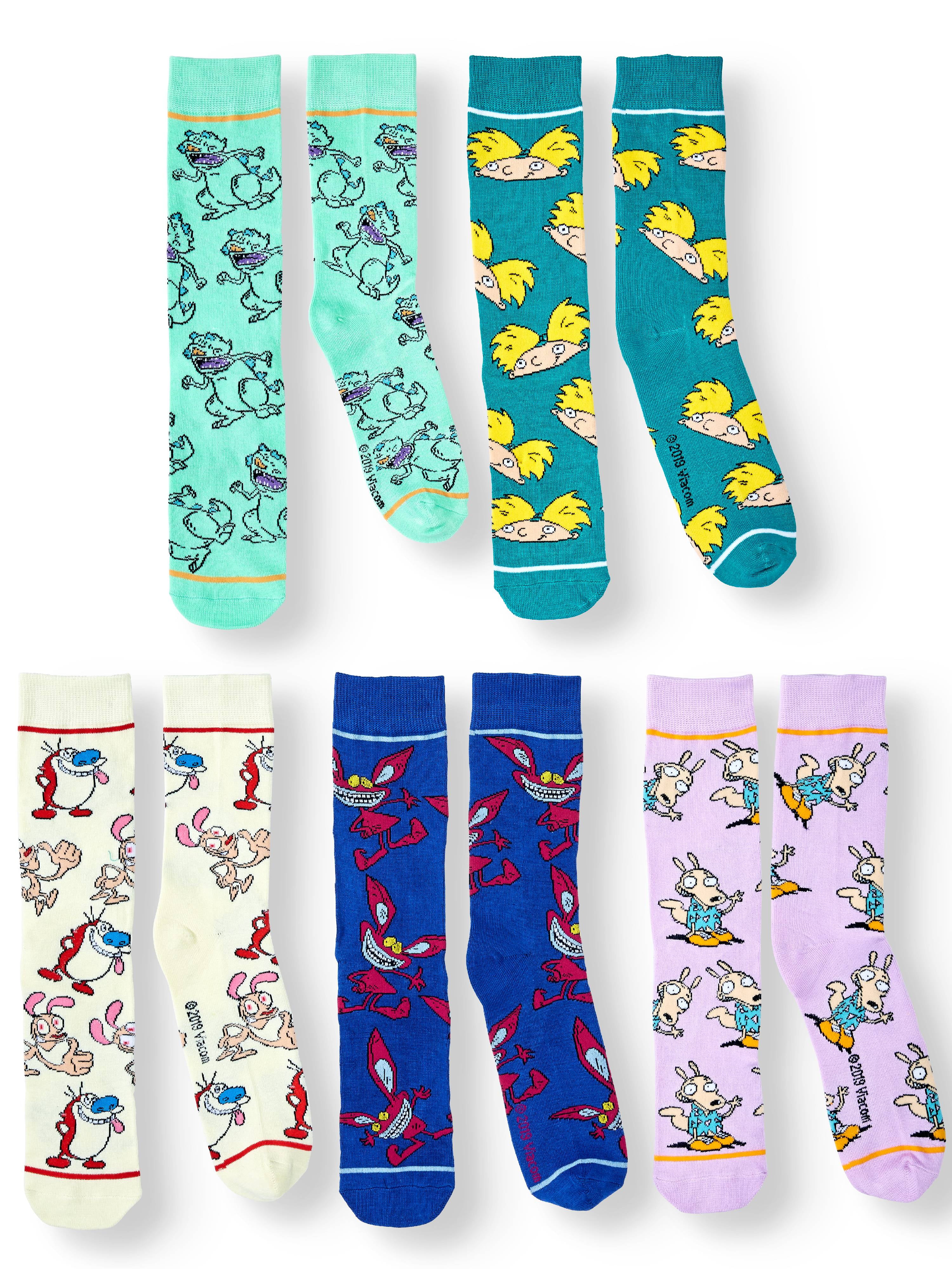 funny socks cool socks Vintage socks | black socks colourful socks sea life socks gift socks Unisex socks Turtle socks