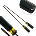 thumbnail image 5 of 12-Inch Extra Long Magnetic Screwdriver for Hard-to-Reach Areas, 5 of 7