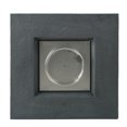 thumbnail image 3 of 32" STONE SQUARE MGO FIRE PIT - 40000 BTU, 3 of 11