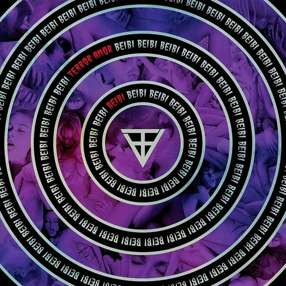 Beibi (CD) (Digi-Pak)