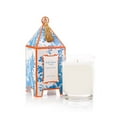 thumbnail image 1 of Seda France Bougie Classique Toile Pagode Boîte Tulipe Française 10 OZ, 1 of 1