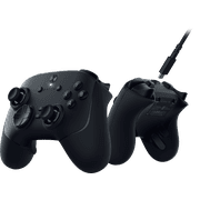 Razer Wolverine V3 Pro 8K Wireless Esports Controller for PC