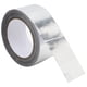 thumbnail image 4 of Cinta de Papel de aluminio NikouMX 50 mm x 30 m, 4 of 8