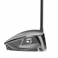 thumbnail image 4 of TaylorMade 107140 Qi35 9 Deg Driver - Left Hand - Stiff Flex, 4 of 6