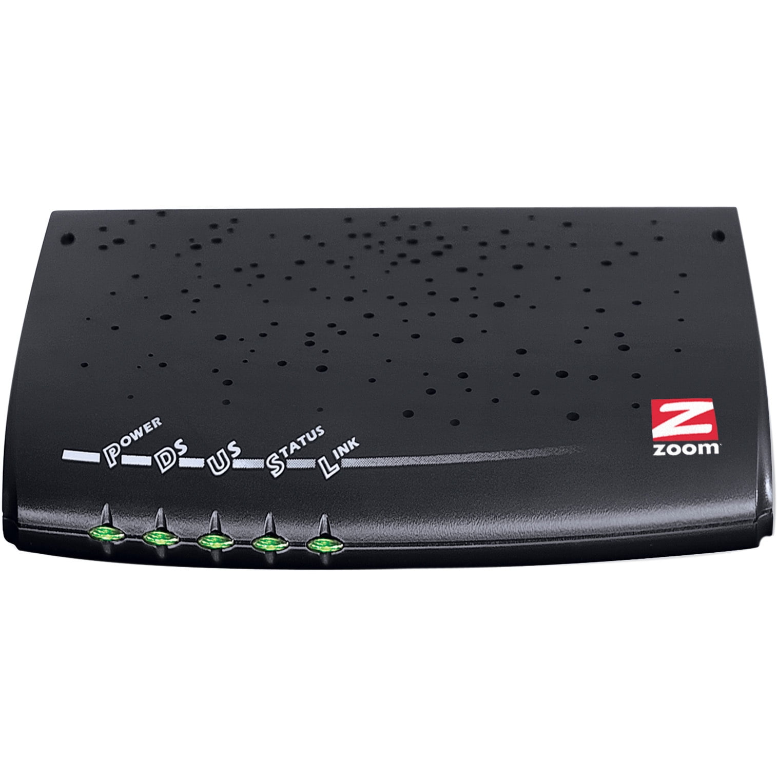 Zoom 5341 DOCSIS 3.0 Cable Modem