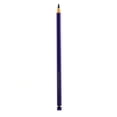thumbnail image 2 of Polychromos Artist Colored Pencils (Each) blue violet, 137 (pack of 12), 2 of 2