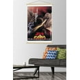 thumbnail image 3 of Godzilla - Godzilla contre le roi Ghidorah (1991), 3 of 4