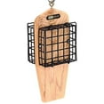 thumbnail image 1 of Birds Choice 2-Cake Hanging Suet Feeder, 1 of 5