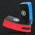 thumbnail image 5 of Taekwondo Kicks Pad Striking Targets Paddles Karate Martial Arts Strikes Targets Kickboxing Kids Training Equipment Gear, 5 of 9