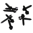 thumbnail image 1 of Kold Kutter Ice Racing Screws, AMA Legal - 5/8in., 1 of 1