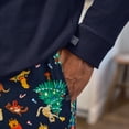 thumbnail image 3 of Jockey Men's Fam Jams Pant, 3 of 9