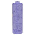 thumbnail image 5 of Amika Bust Your Brass Cool Blonde Repair Conditioner 33.8 oz, 5 of 8