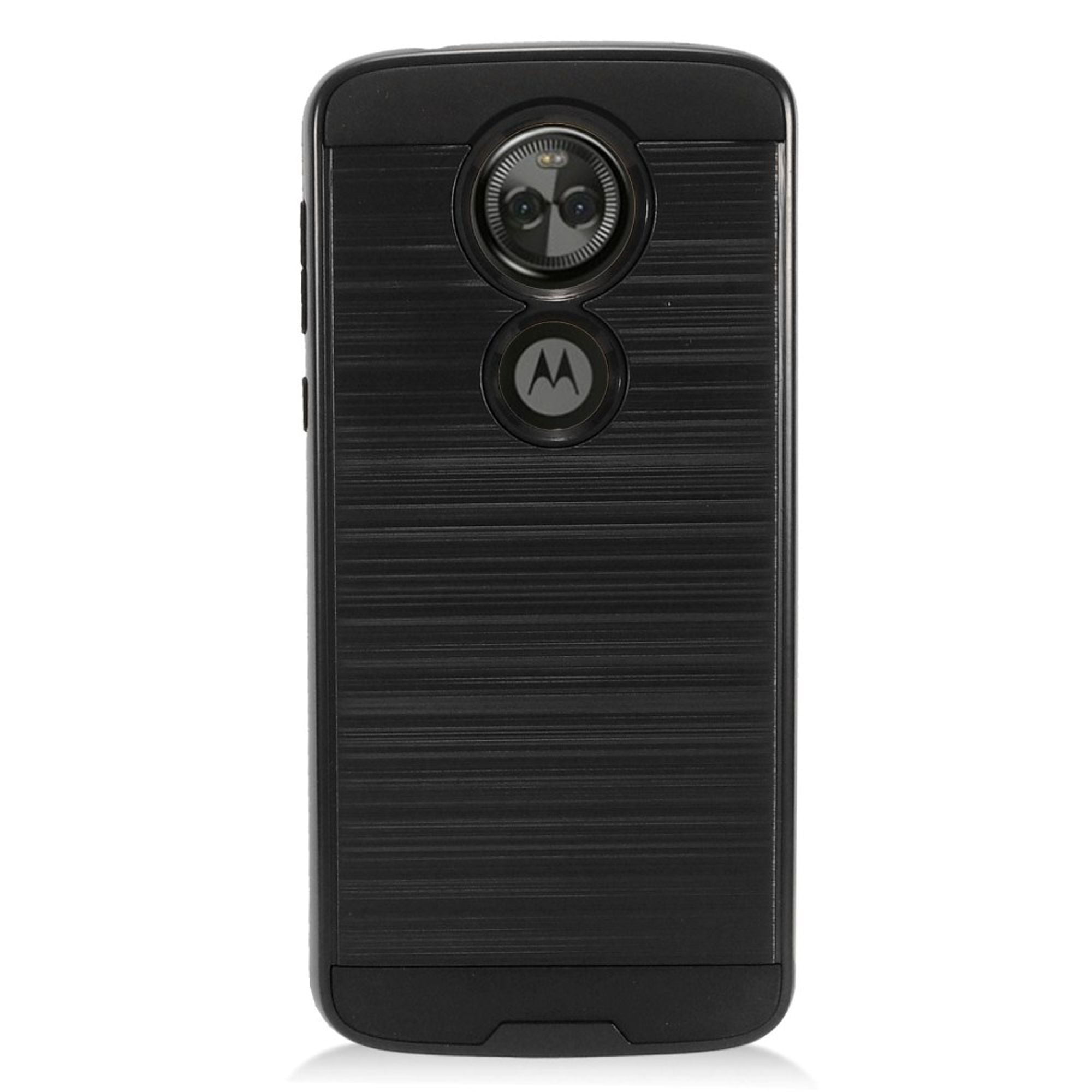 Motorola Moto E5 Plus case Moto E5 Supra case by EagleCell