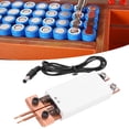 thumbnail image 4 of Integrated Spot Welding, Durable Spot Welder, For Industrial Spot Welding Industrial Application, 4 of 8