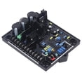thumbnail image 4 of Generator Voltage Regulator Generator for Avr R180 180‑530V, 4 of 9
