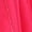 Rose Red, variant on Whitewed Long Fashion Ruffle Slit Bollywood Gypsy Circle Belly Dance Skirts Pink