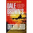 thumbnail image 1 of Pre-Owned Dreamland, (Paperback), 1 of 1