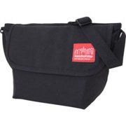 Mini NY Messenger Bag