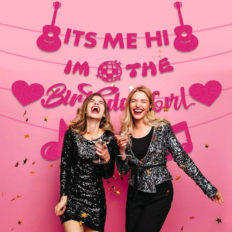 Party Decorations for Girls 13th Birthday Event Dress for Women Formal Party Decorations for Kids Party Dresses for Women Sexy Event Dresses for Women Elegant Party Decorations for Men 21st Birthday R