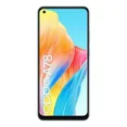 thumbnail image 2 of Smartphone Oppo A78 4g Dual Sim 128GB 8GB Aqua Green, 2 of 3