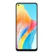 thumbnail image 2 of Smartphone Oppo A78 4g Dual Sim 128GB 8GB Aqua Green, 2 of 3