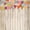 K-10265, variant on YAHHU Vintage Wood Grain Photography Backdrop, 23.6 inches / 60 cm, Newborn Baby Photo Studio Background Prop, Square Vinyl Decor for Stage, Club, Party and Event Setups, Style K-10265