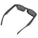 thumbnail image 4 of Gafas Inteligentes ANGGREK Gafas de Sol Inalámbricas Estéreo Impermeables, 4 of 8