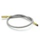 thumbnail image 4 of Outdoor Camping Stove Replacement Extend Tube Adapter Extended Gas Hose Extension Accessories, 4 of 5