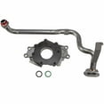 thumbnail image 4 of Melling Engine Oil Pump P/N:M295HV-395S, 4 of 4