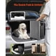 thumbnail image 5 of Rampa para perros VEVOR plegable 180 cm x 50 cm para perros de 113 kg, 5 of 9