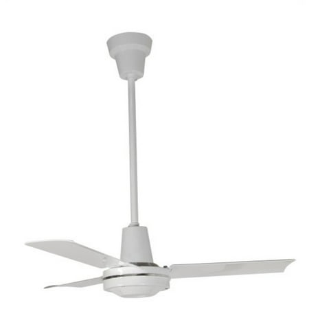UPC 098319013538 product image for LEADING EDGE Commercial Ceiling Fan,36