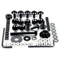 thumbnail image 3 of Aluminum Fairing Kit Suzuki GSXR 600 -750, 3 of 6