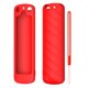 thumbnail image 5 of Funda de silicona para mando a distancia con cordón para mando a distancia para Fire TV, 5 of 5